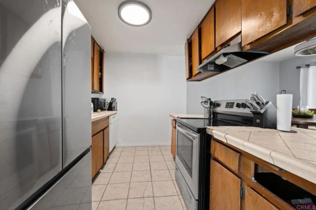 1640 Maple Drive 2, Chula Vista, CA 91911