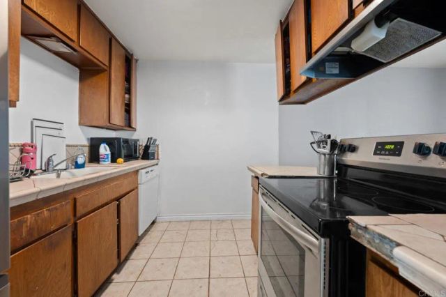 1640 Maple Drive 2, Chula Vista, CA 91911
