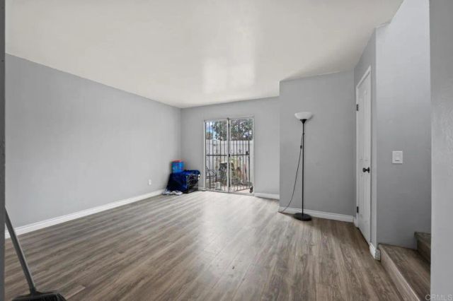 1640 Maple Drive 2, Chula Vista, CA 91911