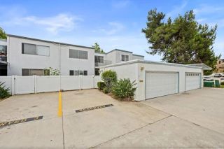 1640 Maple Drive 2, Chula Vista, CA 91911