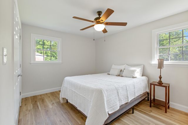 400 Black Oak Road, Bonneau, SC 29431