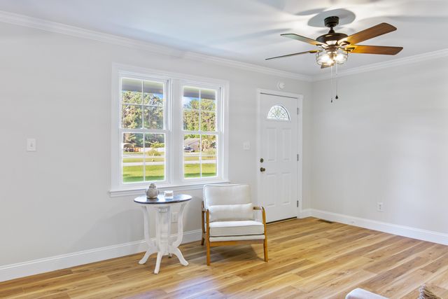 400 Black Oak Road, Bonneau, SC 29431