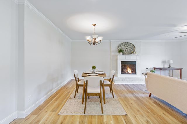 400 Black Oak Road, Bonneau, SC 29431