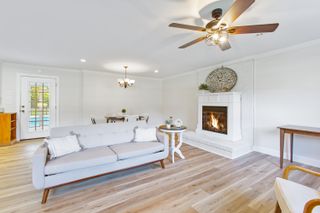 400 Black Oak Road, Bonneau, SC 29431