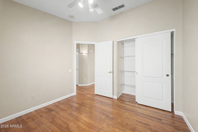 558 W BLUEFIELD Avenue, Phoenix, AZ 85023