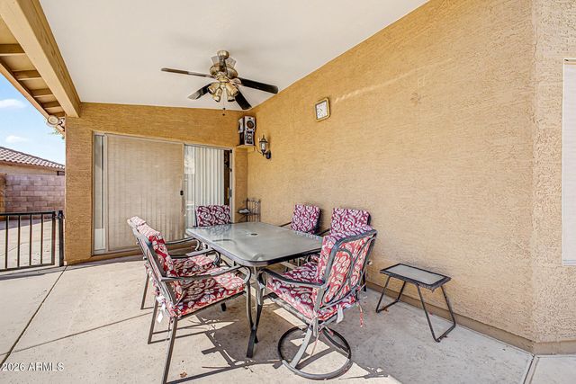 558 W BLUEFIELD Avenue, Phoenix, AZ 85023
