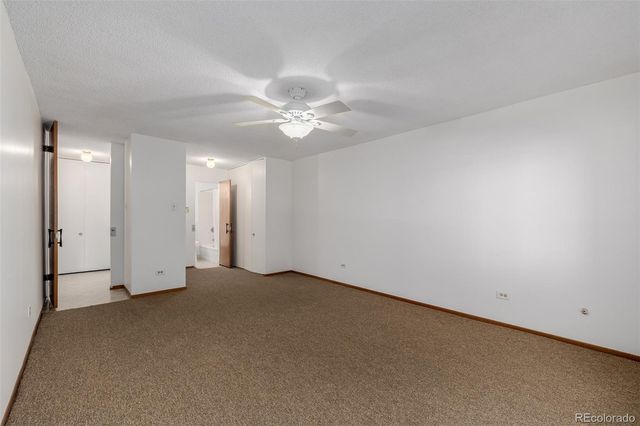 9340 E Center Avenue 8A, Denver, CO 80247