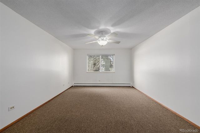 9340 E Center Avenue 8A, Denver, CO 80247