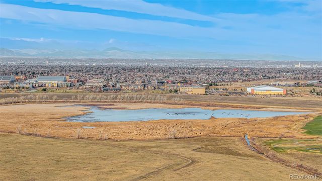 9340 E Center Avenue 8A, Denver, CO 80247