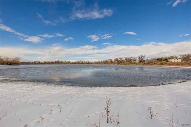 9340 E Center Avenue 8A, Denver, CO 80247