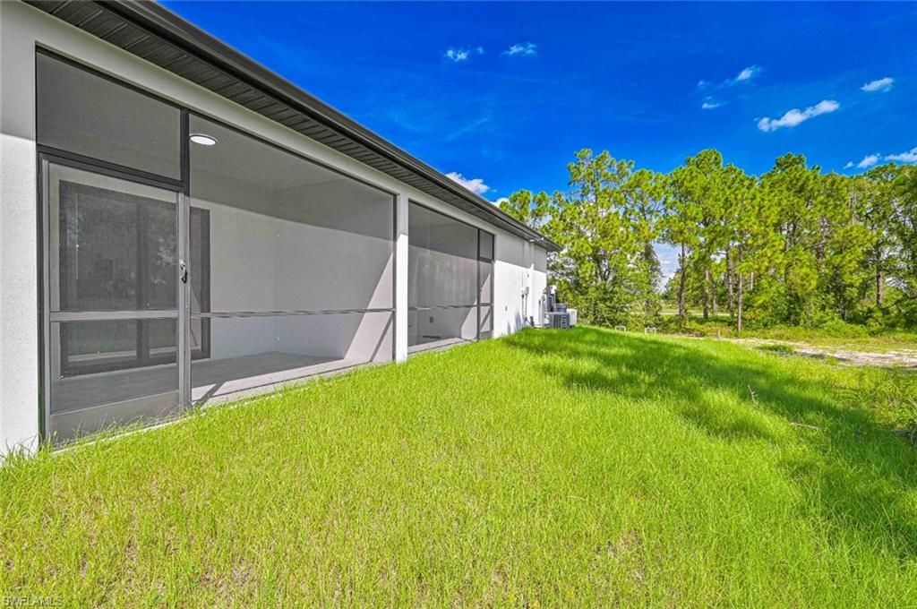 585/587 Alabama RD S, LEHIGH ACRES, FL 33974 — photo 3