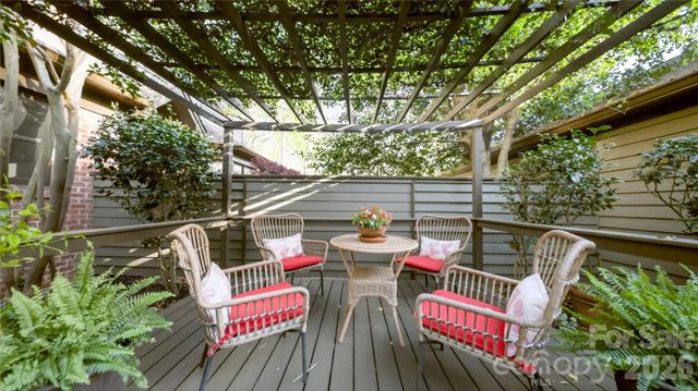 7405 Newmans Lane, Charlotte, NC 28270