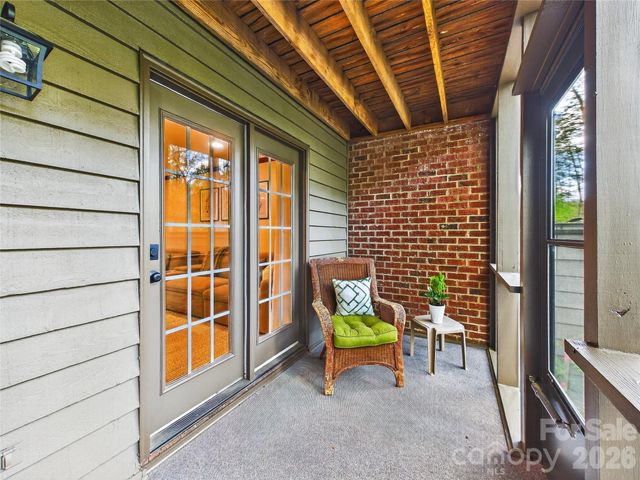 7405 Newmans Lane, Charlotte, NC 28270