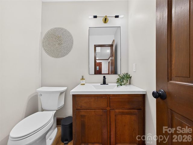 7405 Newmans Lane, Charlotte, NC 28270