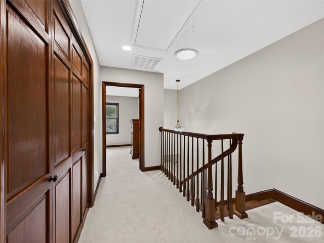 7405 Newmans Lane, Charlotte, NC 28270