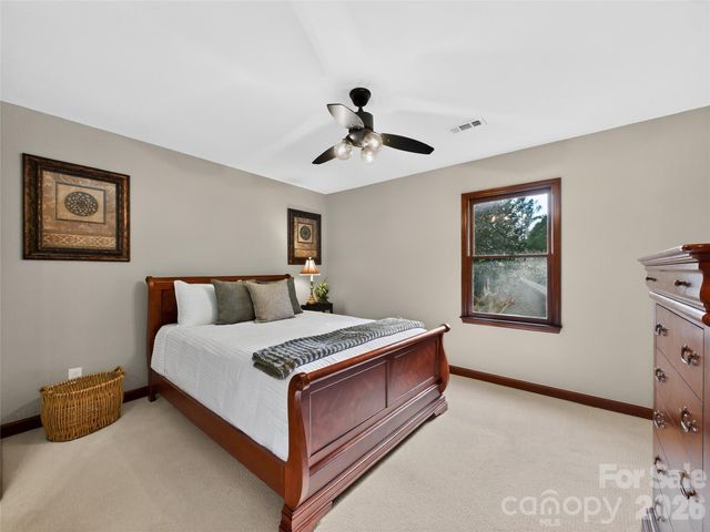 7405 Newmans Lane, Charlotte, NC 28270