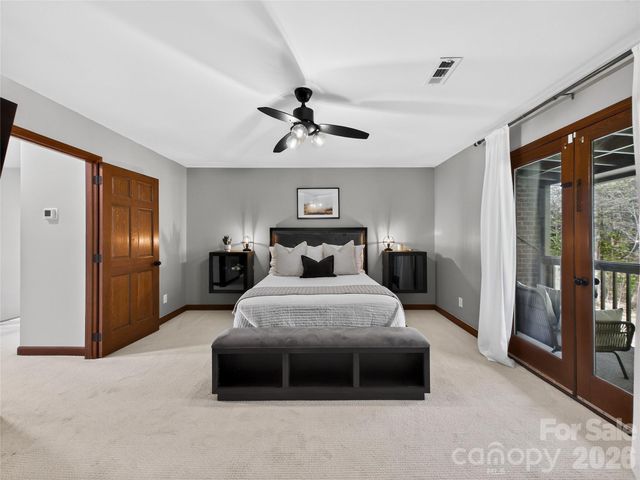 7405 Newmans Lane, Charlotte, NC 28270