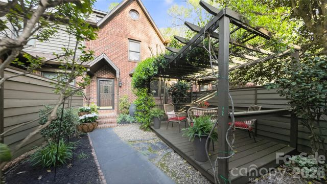 7405 Newmans Lane, Charlotte, NC 28270