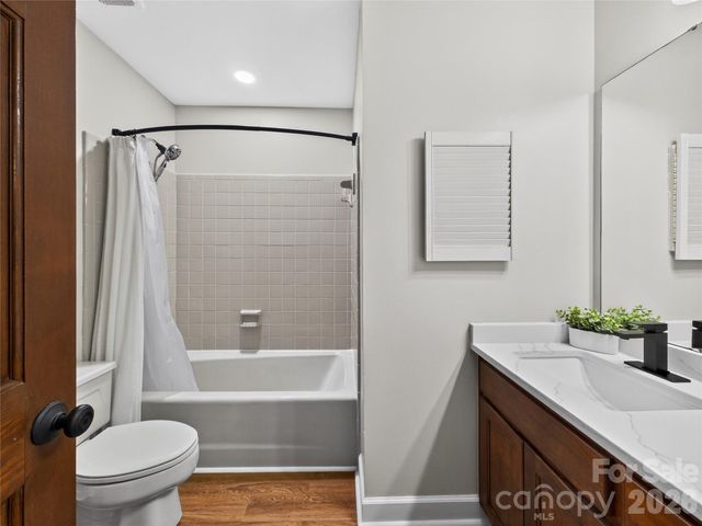 7405 Newmans Lane, Charlotte, NC 28270