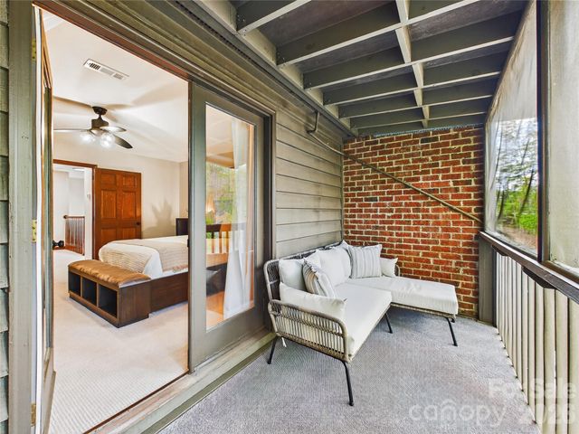 7405 Newmans Lane, Charlotte, NC 28270