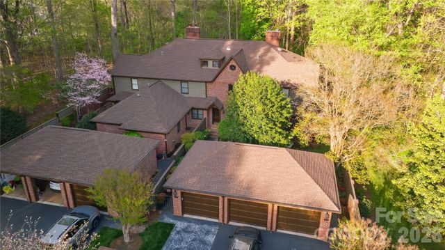 7405 Newmans Lane, Charlotte, NC 28270