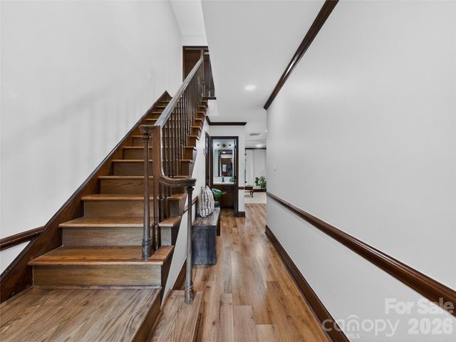 7405 Newmans Lane, Charlotte, NC 28270