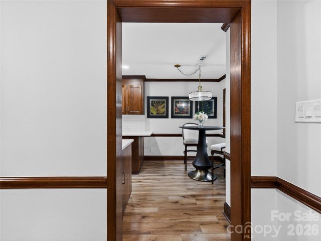 7405 Newmans Lane, Charlotte, NC 28270