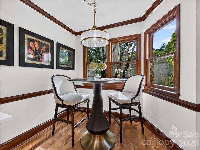 7405 Newmans Lane, Charlotte, NC 28270