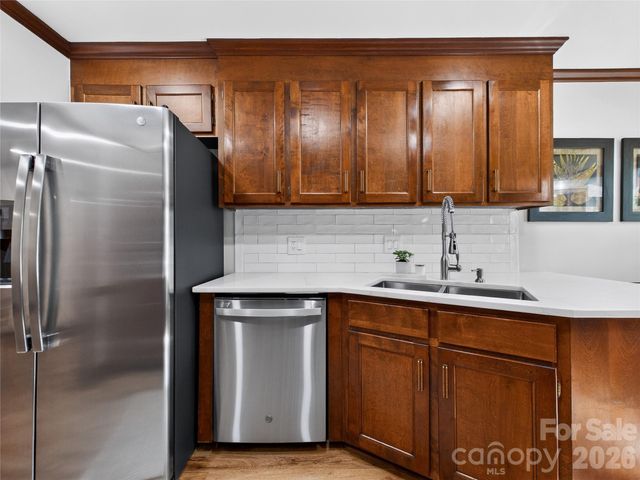 7405 Newmans Lane, Charlotte, NC 28270