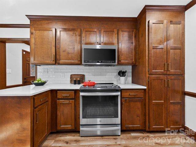 7405 Newmans Lane, Charlotte, NC 28270