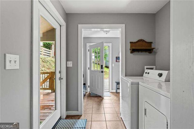 221 Reece Creek Road W, Blairsville, GA 30512