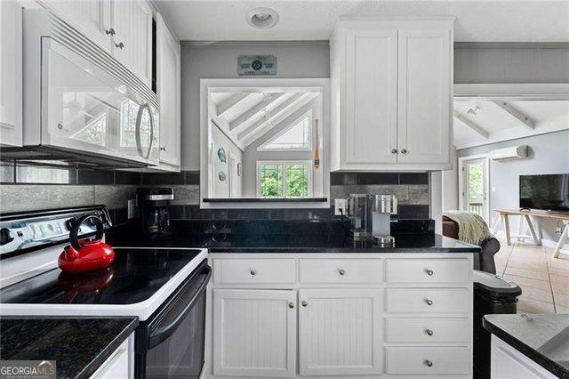 221 Reece Creek Road W, Blairsville, GA 30512