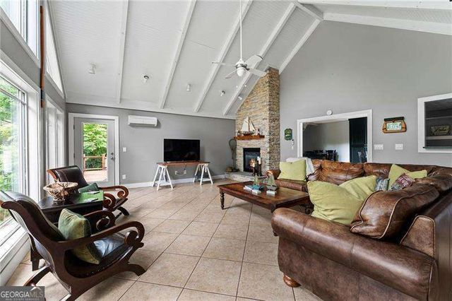 221 Reece Creek Road W, Blairsville, GA 30512