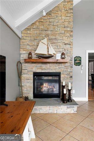 221 Reece Creek Road W, Blairsville, GA 30512