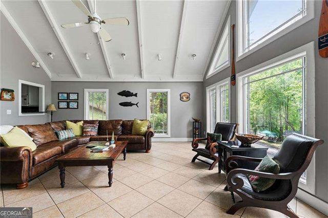 221 Reece Creek Road W, Blairsville, GA 30512