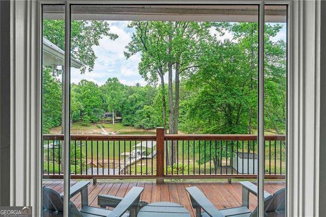 221 Reece Creek Road W, Blairsville, GA 30512