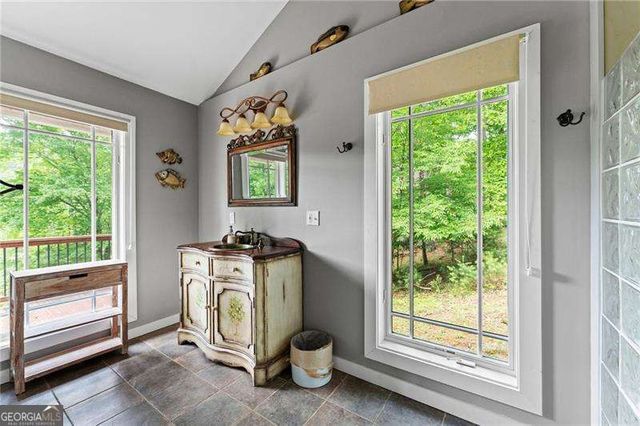 221 Reece Creek Road W, Blairsville, GA 30512