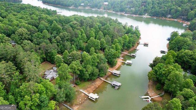 221 Reece Creek Road W, Blairsville, GA 30512