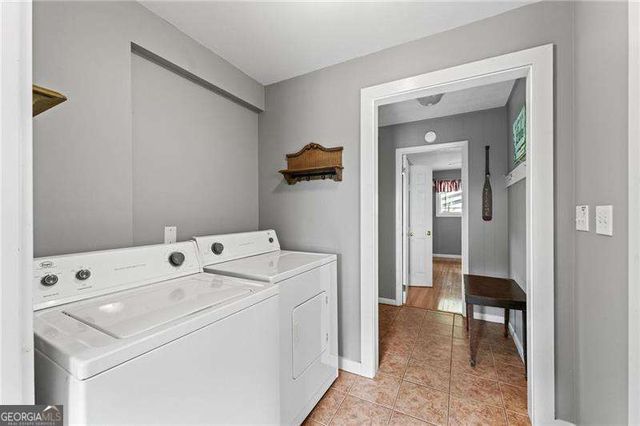 221 Reece Creek Road W, Blairsville, GA 30512