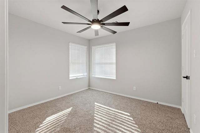 2611 Tisinger Avenue, Dallas, TX 75228