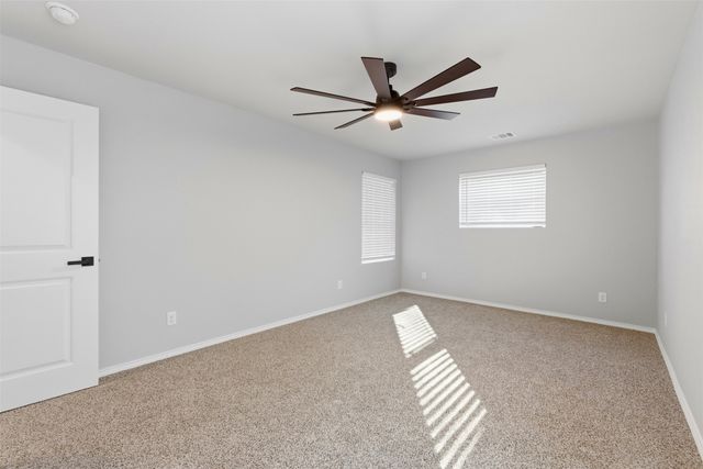 2611 Tisinger Avenue, Dallas, TX 75228