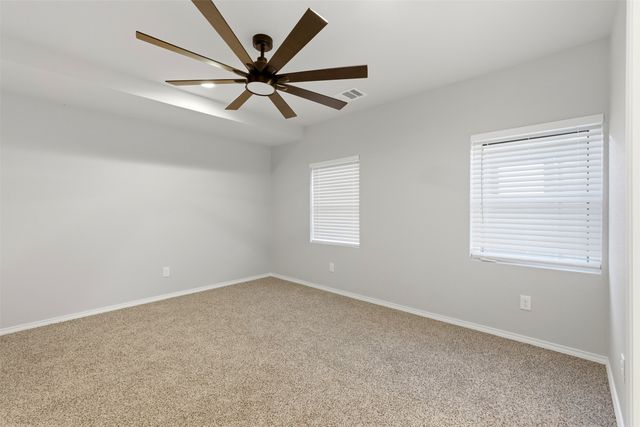 2611 Tisinger Avenue, Dallas, TX 75228