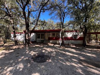 1498 Lynock Lane, Azle, TX 76020