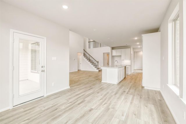 31414 Greenville Creek Lane, Hockley, TX 77447