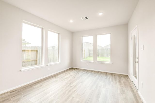 31414 Greenville Creek Lane, Hockley, TX 77447