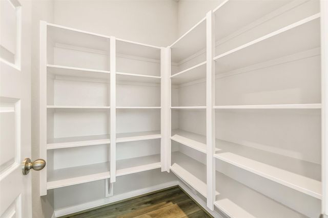 31414 Greenville Creek Lane, Hockley, TX 77447