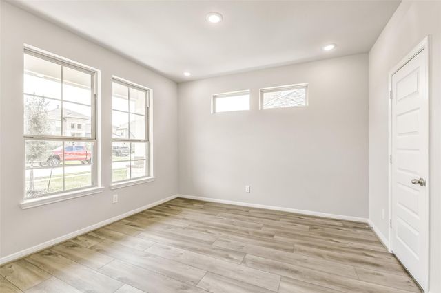 31414 Greenville Creek Lane, Hockley, TX 77447