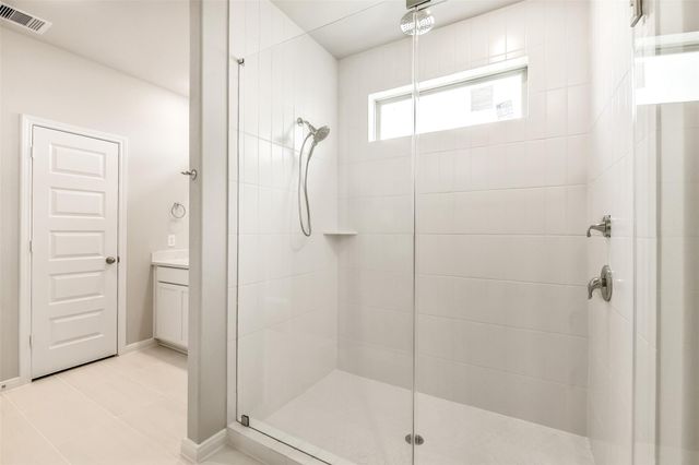 31414 Greenville Creek Lane, Hockley, TX 77447