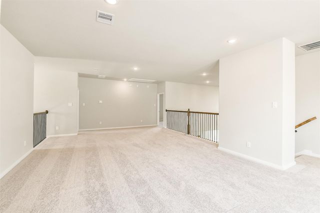 31414 Greenville Creek Lane, Hockley, TX 77447