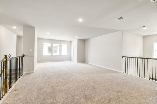 31414 Greenville Creek Lane, Hockley, TX 77447